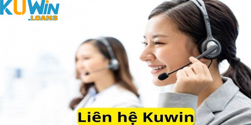 Gửi mail tới địa chỉ thư điện tử chính chủ của nhà cái kuwin