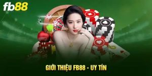 Giới thiệu đôi nét về cổng game 