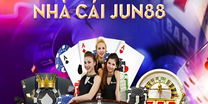 Cộng đồng game thủ rộng lớn, thân thiện và hòa động